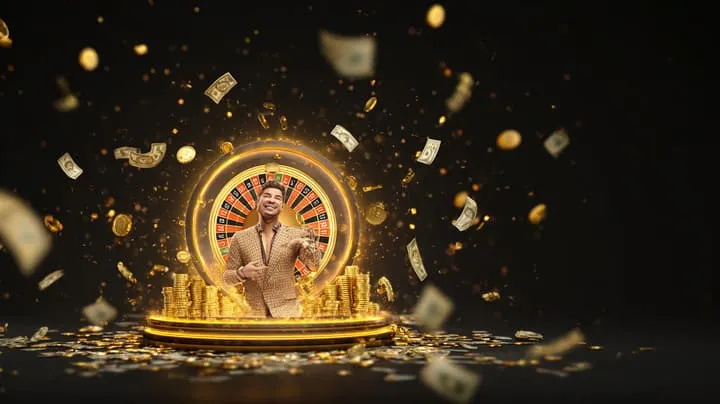 OROFUN COM casino México sitio oficial de casino online