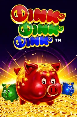 Oink Oink Oink slot de cerditos en OROFUN COM’s