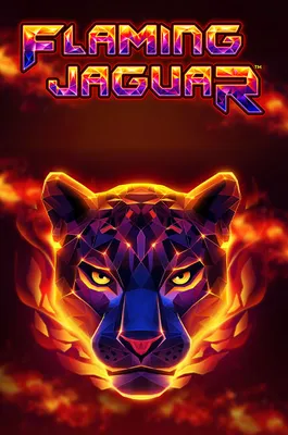 Flaming Jaguar tragamonedas selvática OROFUN COM’s