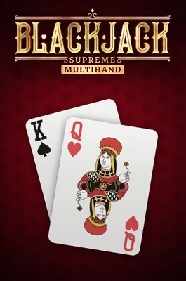 Diver crash submarino en OROFUN COM’s