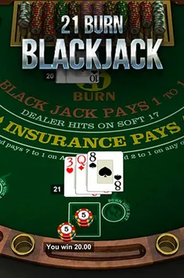 AviatriX versión mejorada OROFUN COM’s