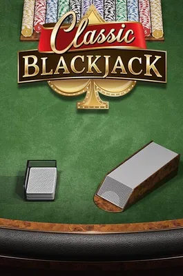 CricketerX crash de cricket OROFUN COM’s