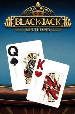 AviaFly nuevo crash en OROFUN COM’s