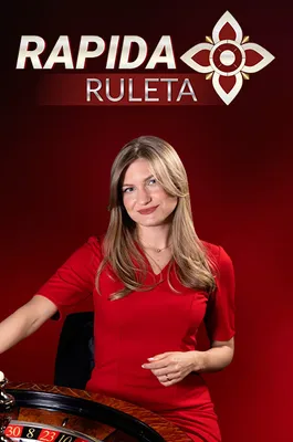 Rápida Ruleta en vivo OROFUN COM’s casino