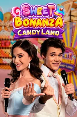 Sweet Bonanza Candyland en vivo OROFUN COM’s