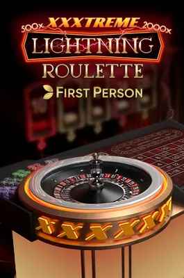 StarX crash espacial OROFUN COM’s