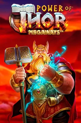 Ice Fishing pesca en vivo OROFUN COM’s