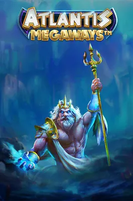 Lightning Storm nuevo show OROFUN COM’s