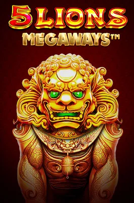 Super Color Game colores en vivo OROFUN COM’s