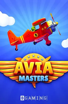 Spaceman crash game en OROFUN COM’s