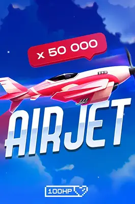 JetX juego crash rápido OROFUN COM’s