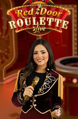 Red Door Roulette casino en vivo OROFUN COM’s