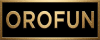 logo OROFUN COM’s